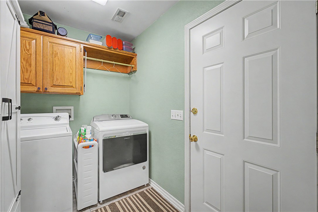 St Andrews Sub - Residential