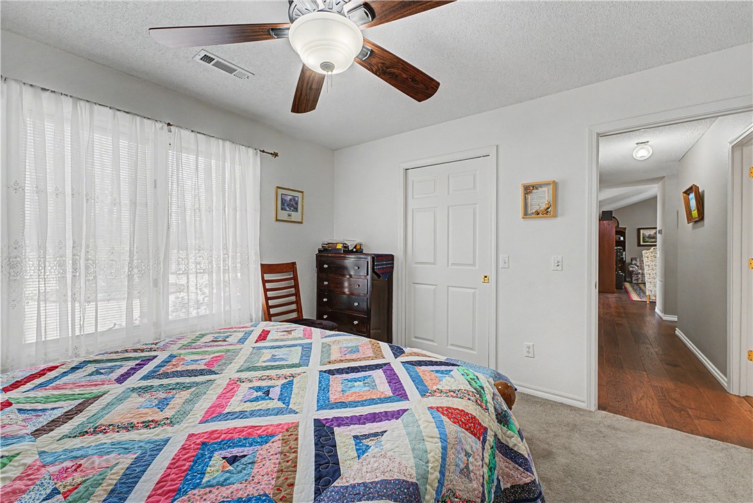 St Andrews Sub - Residential