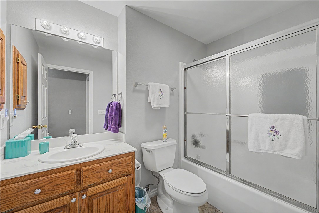 St Andrews Sub - Residential