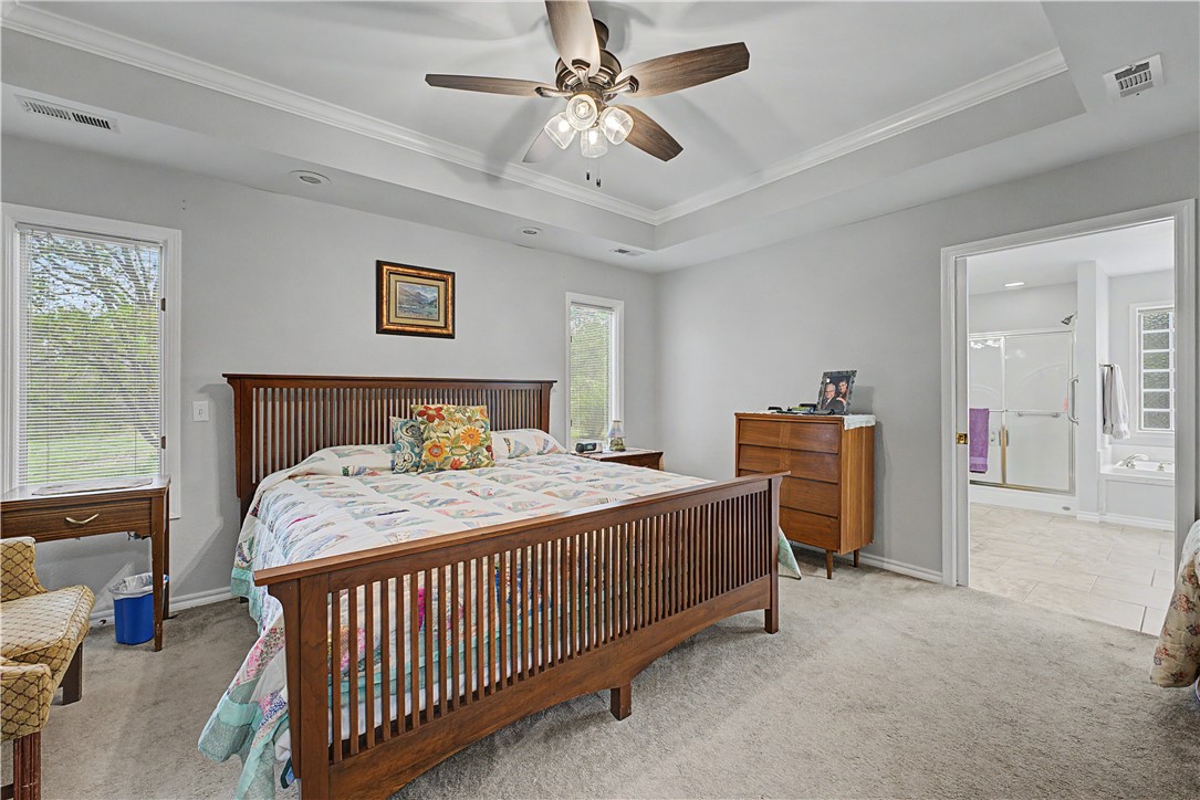 St Andrews Sub - Residential