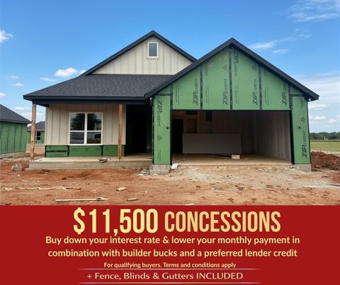 Photo of 1809 Hagerty Street, Pea Ridge, AR 72751 (MLS # 1345642)