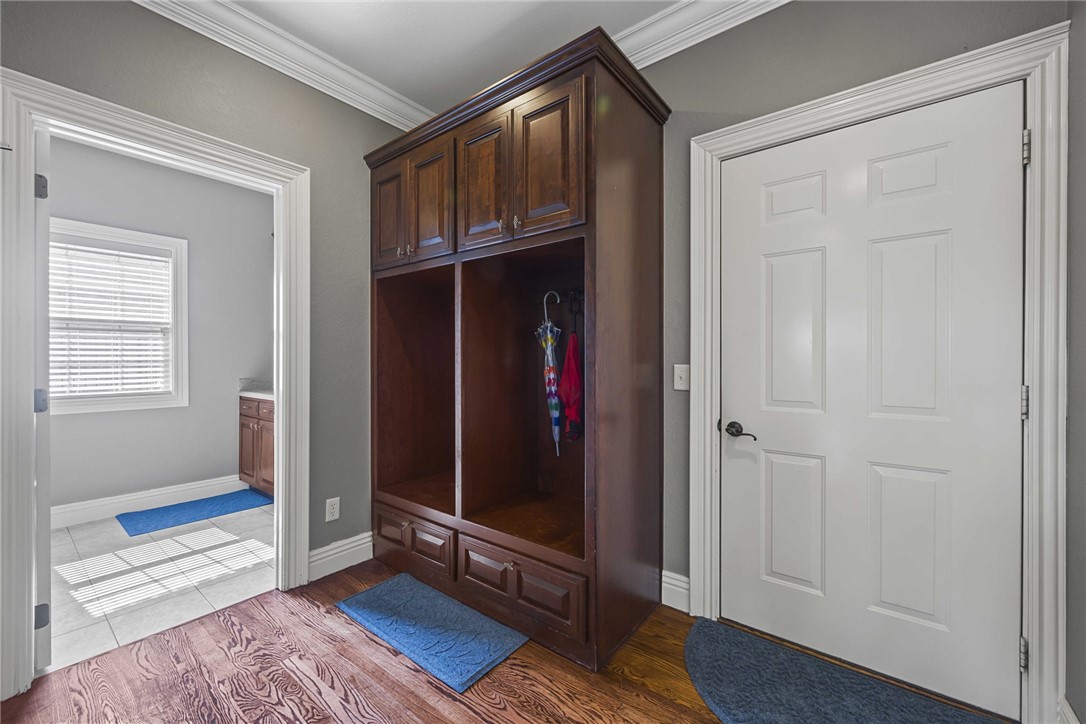 Windemere Woods Ph I Bentonville - Residential