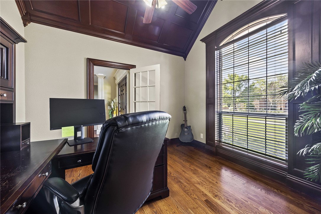 Windemere Woods Ph I Bentonville - Residential