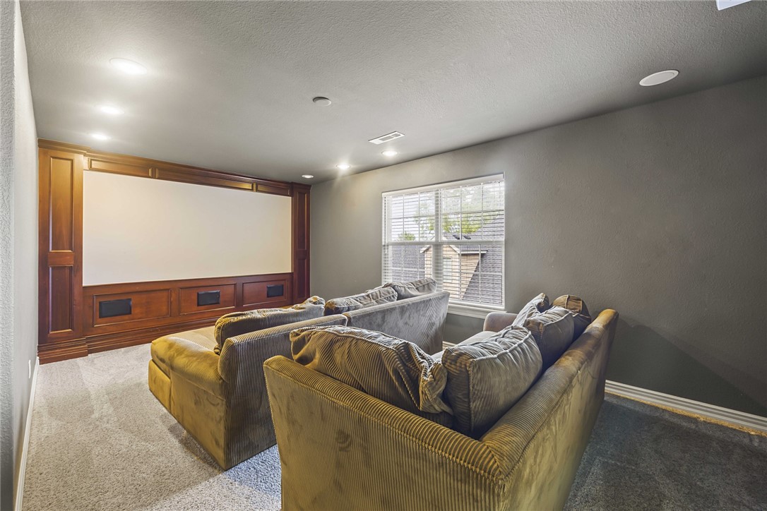 Windemere Woods Ph I Bentonville - Residential