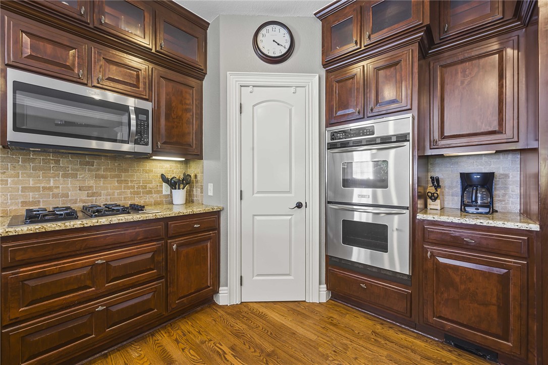 Windemere Woods Ph I Bentonville - Residential