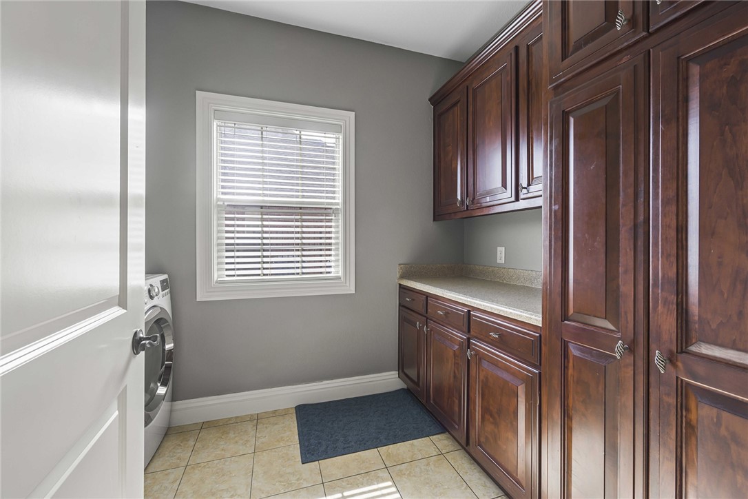 Windemere Woods Ph I Bentonville - Residential