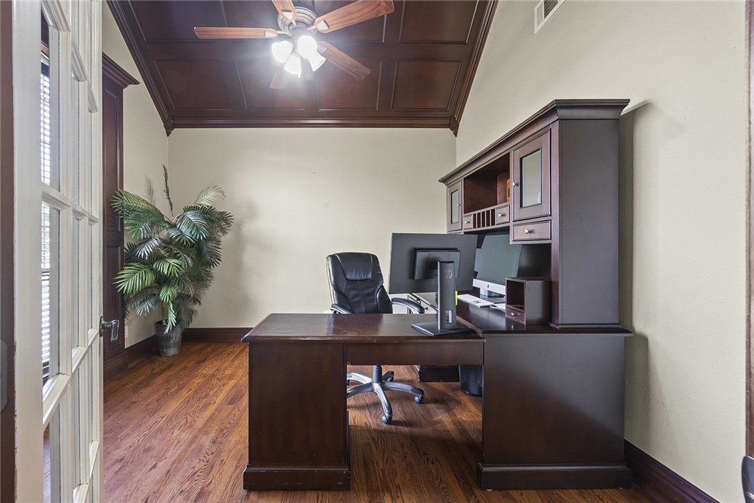 Windemere Woods Ph I Bentonville - Residential