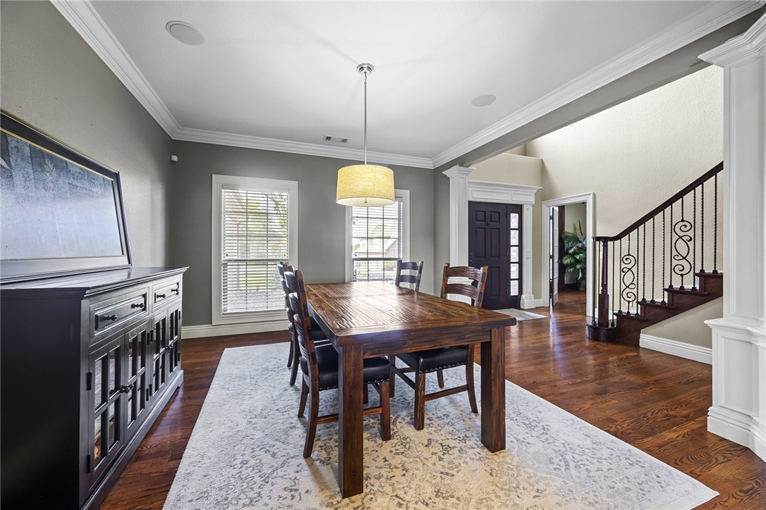 Windemere Woods Ph I Bentonville - Residential