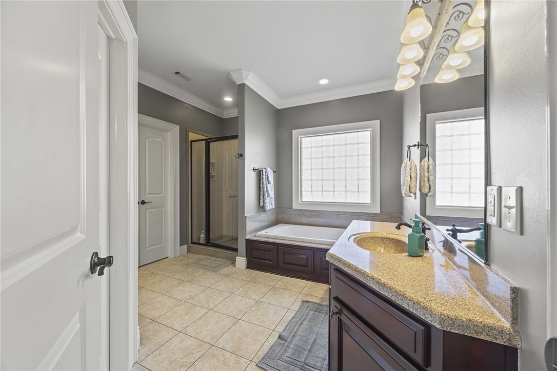 Windemere Woods Ph I Bentonville - Residential