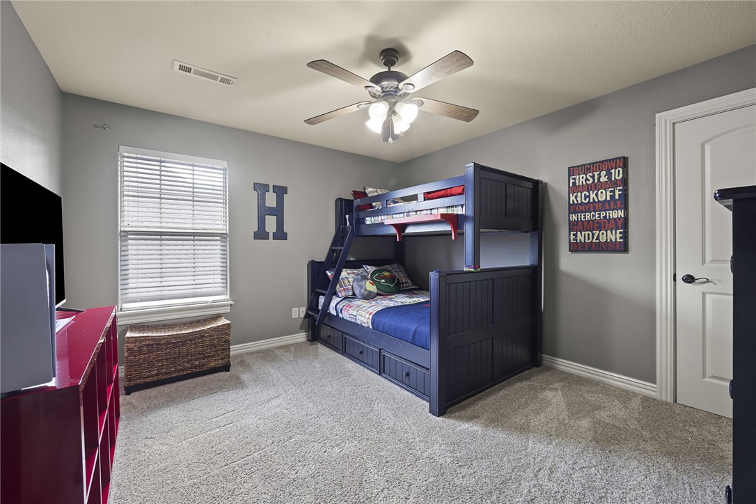 Windemere Woods Ph I Bentonville - Residential