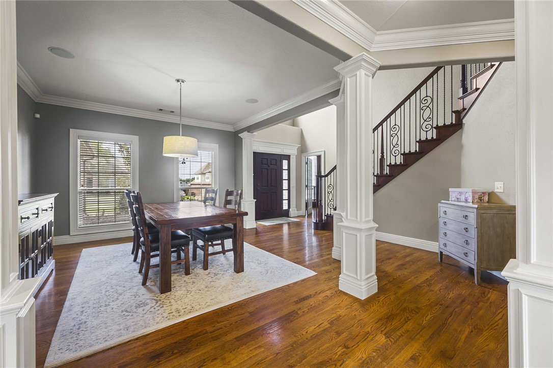 Windemere Woods Ph I Bentonville - Residential