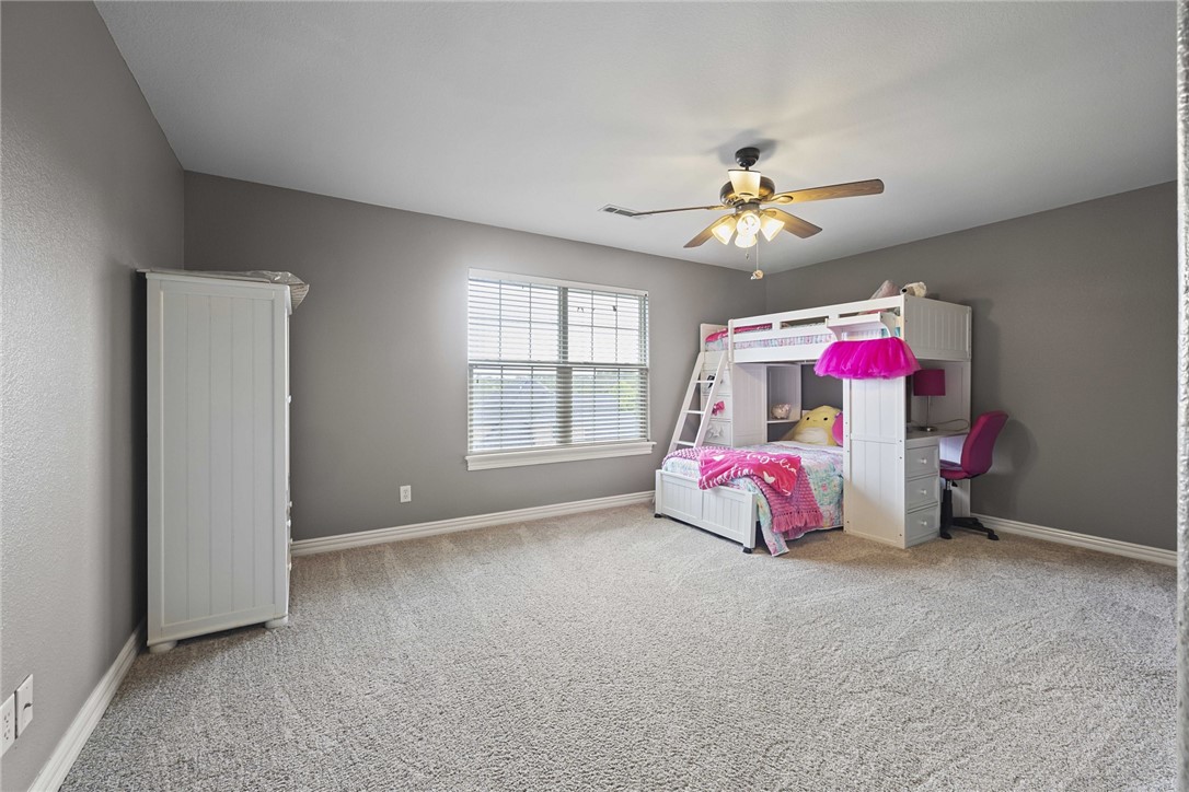 Windemere Woods Ph I Bentonville - Residential