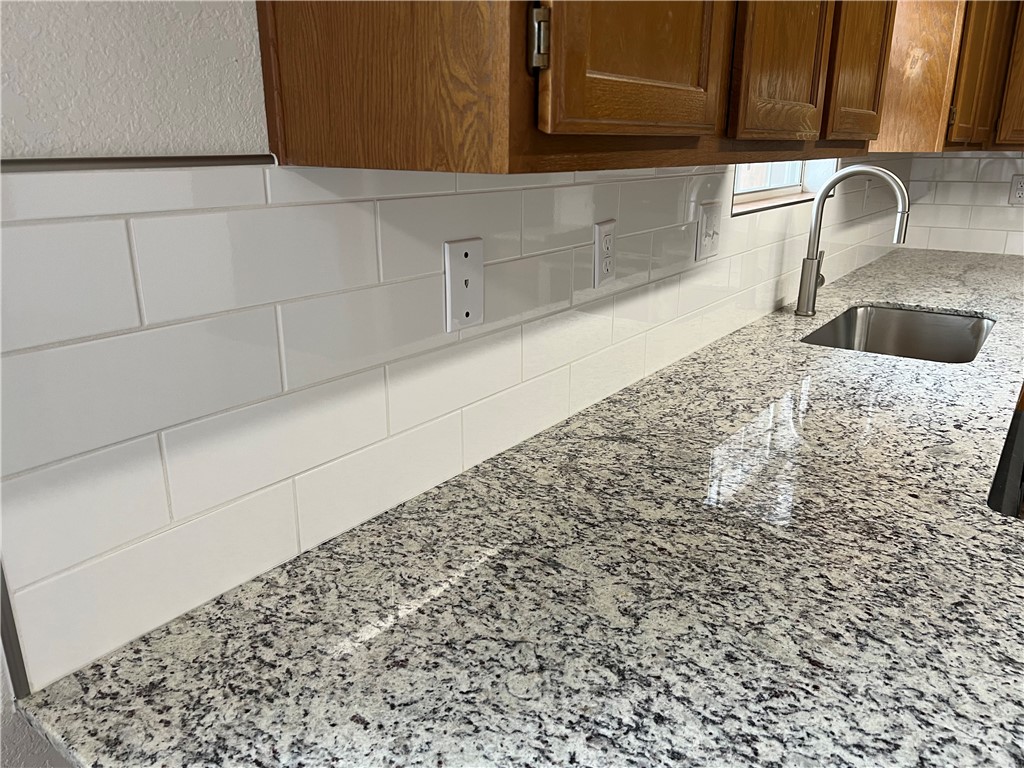 Coffelt Place - Residential