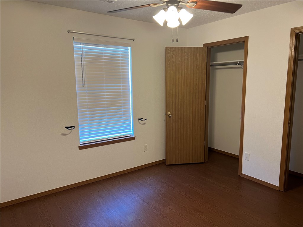 Coffelt Place - Residential