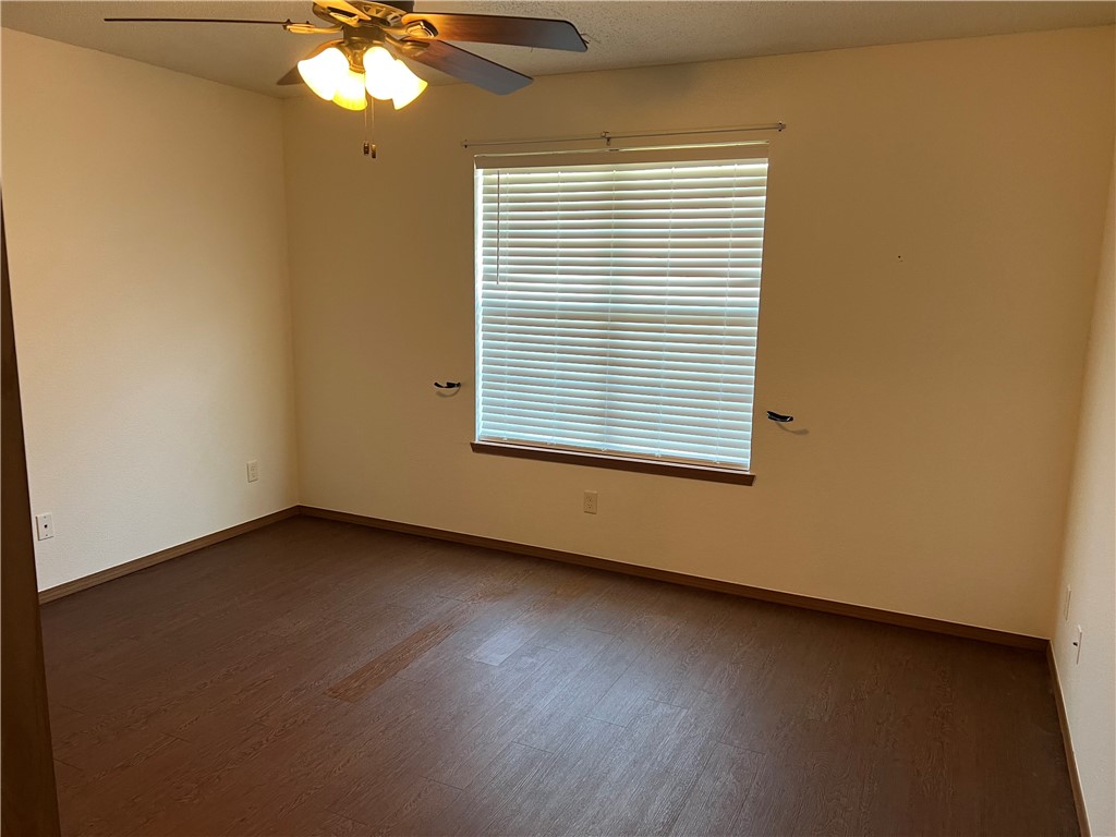 Coffelt Place - Residential
