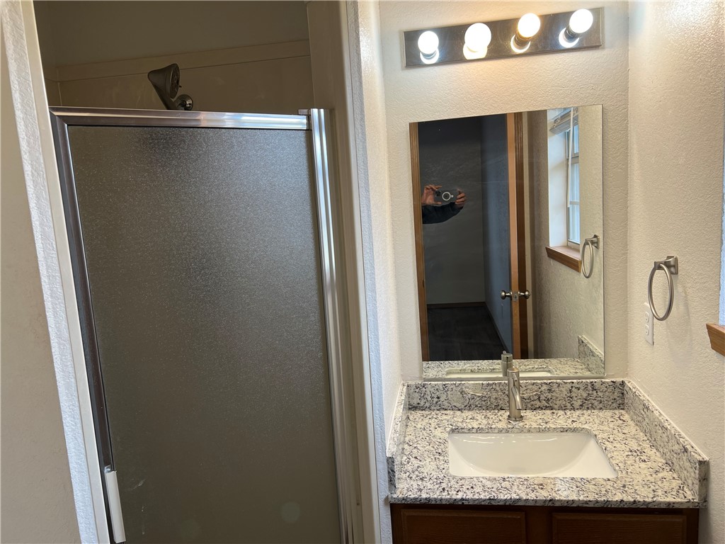 Coffelt Place - Residential