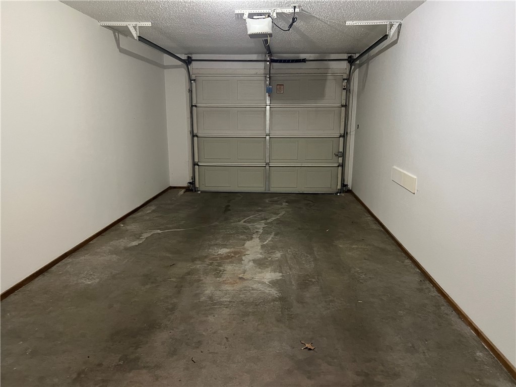 Coffelt Place - Residential