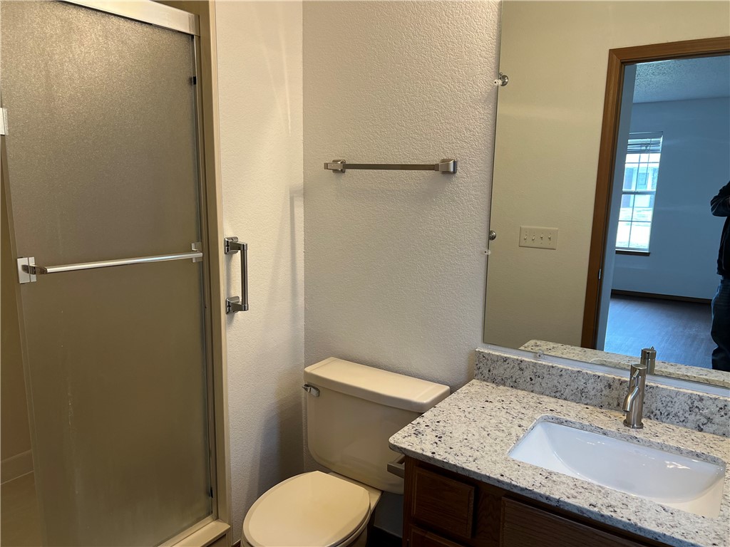 Coffelt Place - Residential