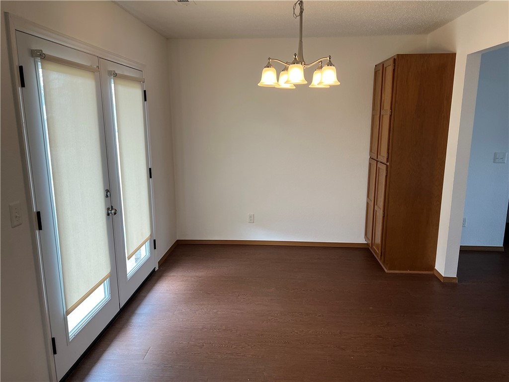 Coffelt Place - Residential