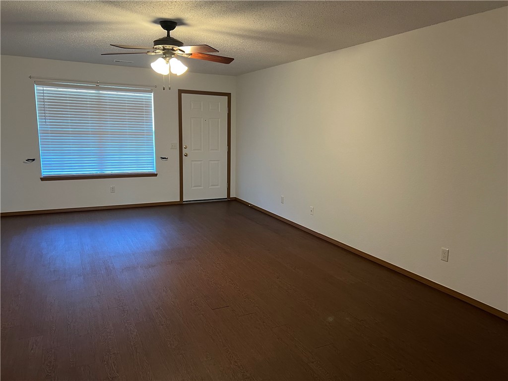 Coffelt Place - Residential