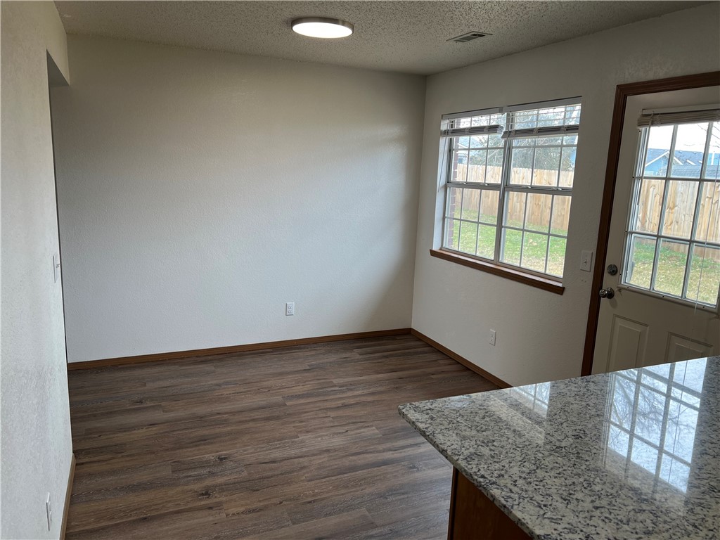 Coffelt Place - Residential