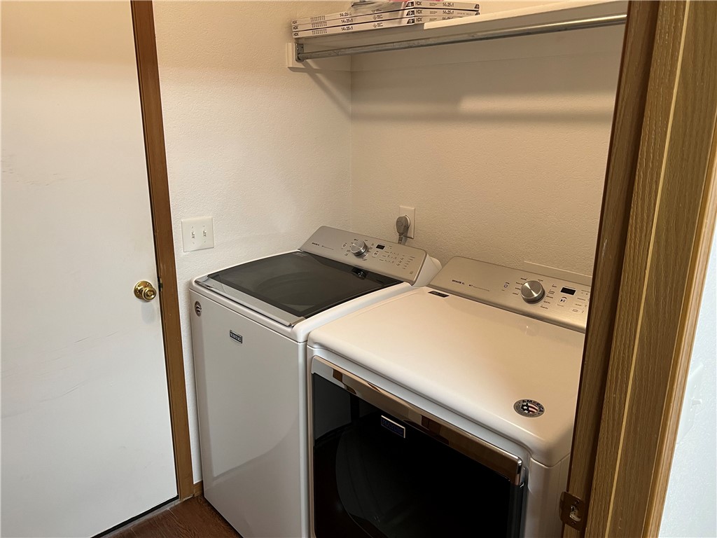 Coffelt Place - Residential