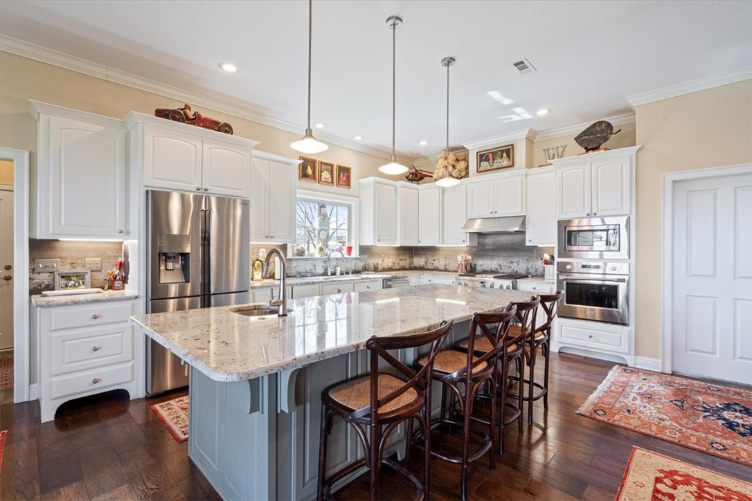 23-19-30 Rogers - Residential