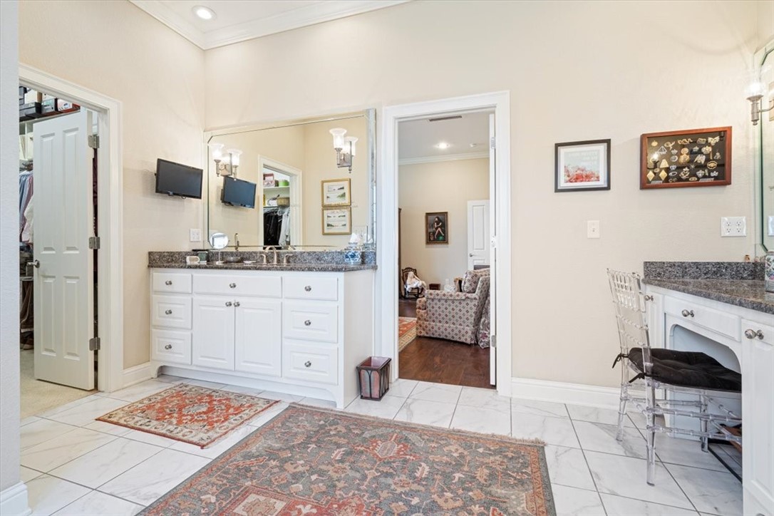 23-19-30 Rogers - Residential