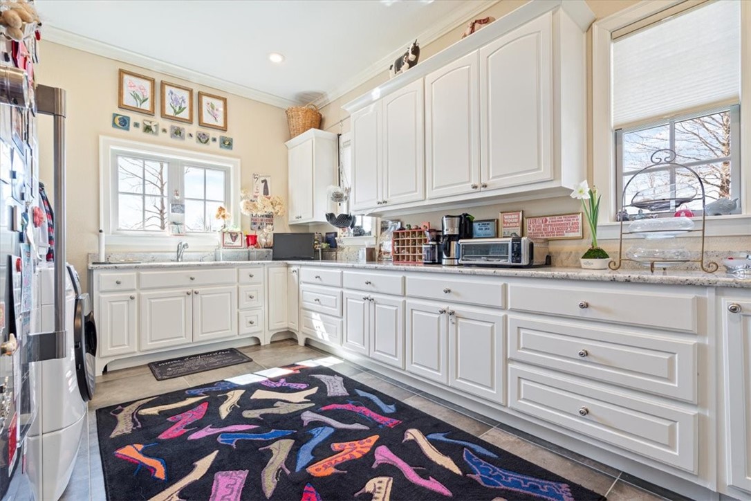 23-19-30 Rogers - Residential