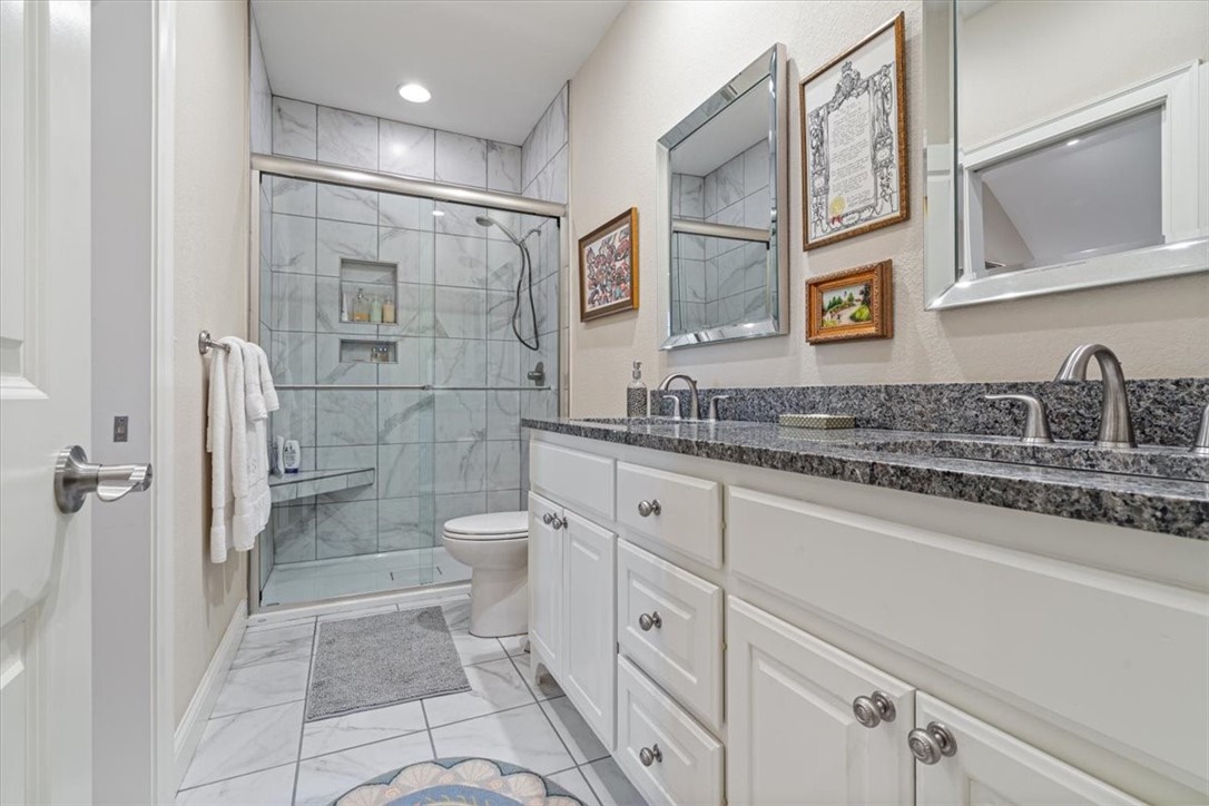 23-19-30 Rogers - Residential