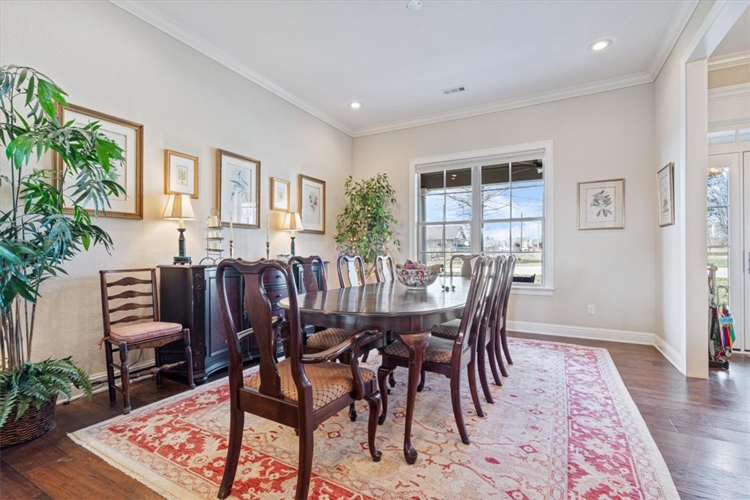 23-19-30 Rogers - Residential