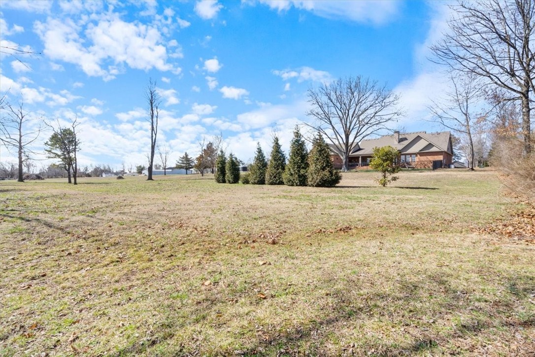 23-19-30 Rogers - Residential