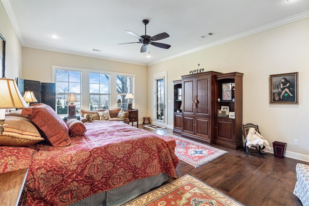 23-19-30 Rogers - Residential