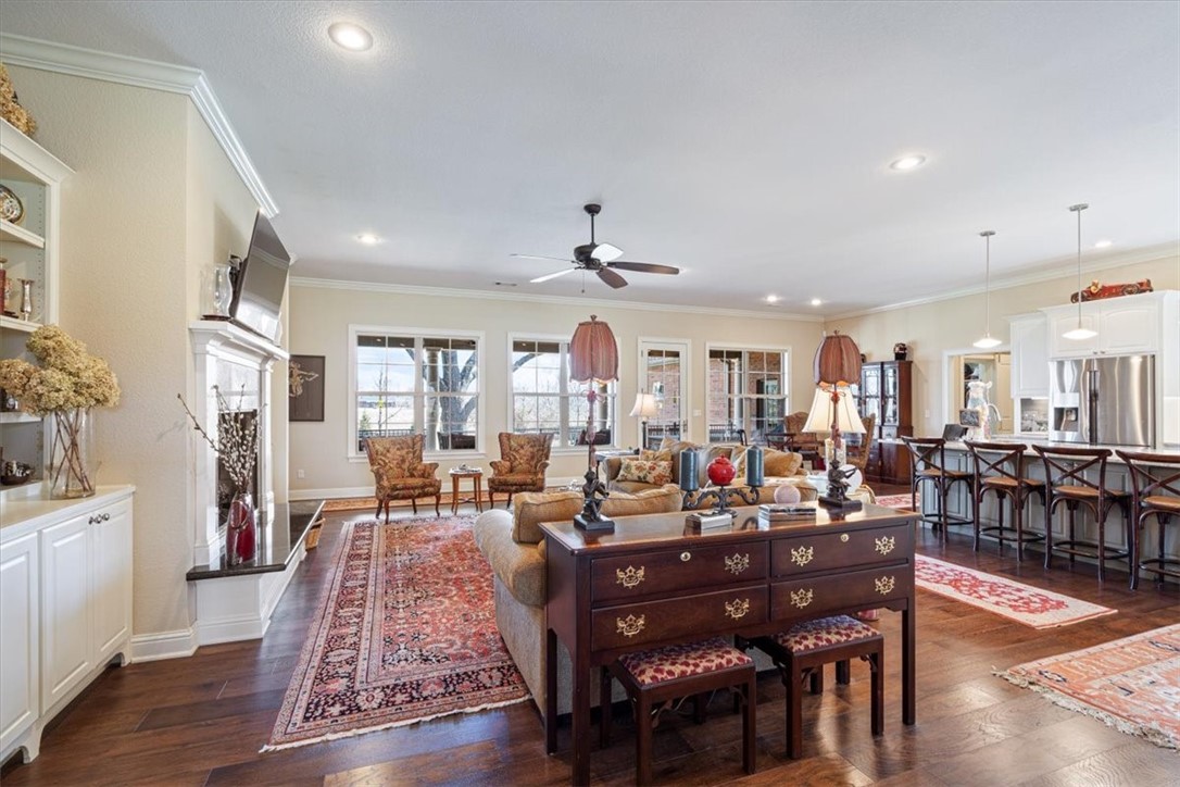 23-19-30 Rogers - Residential