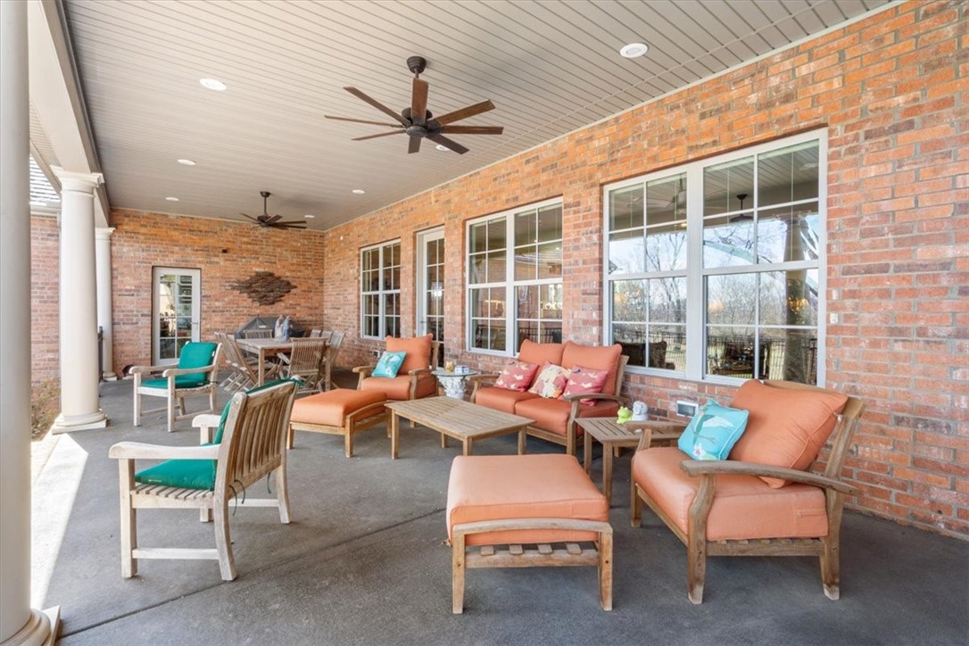 23-19-30 Rogers - Residential