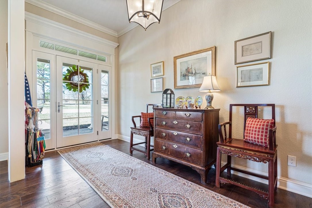 23-19-30 Rogers - Residential