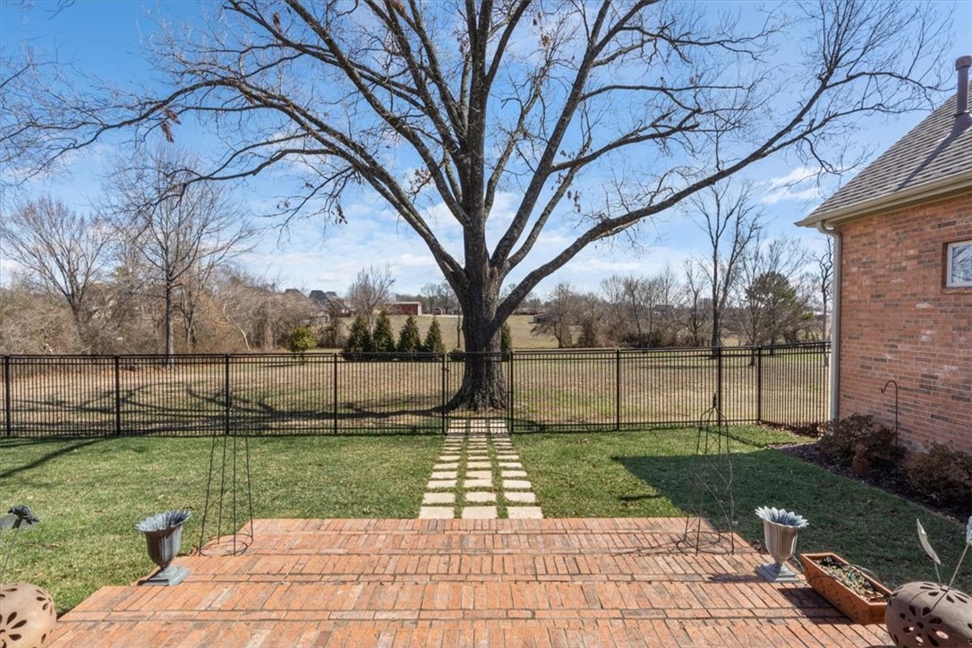 23-19-30 Rogers - Residential