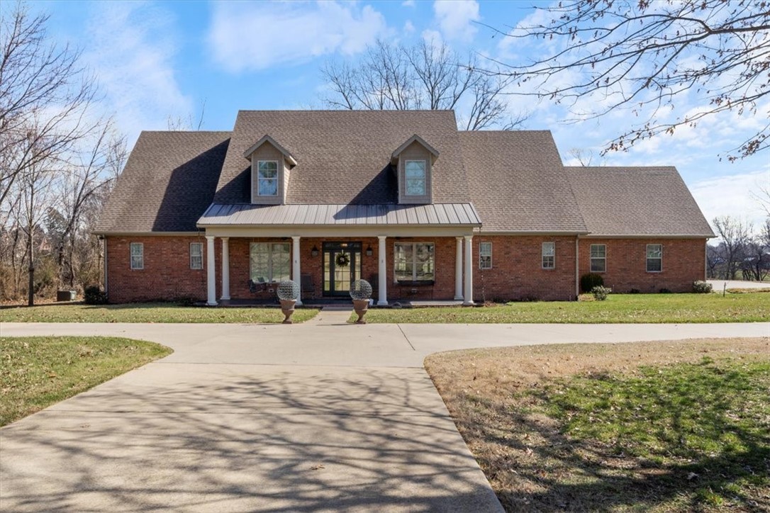 23-19-30 Rogers - Residential