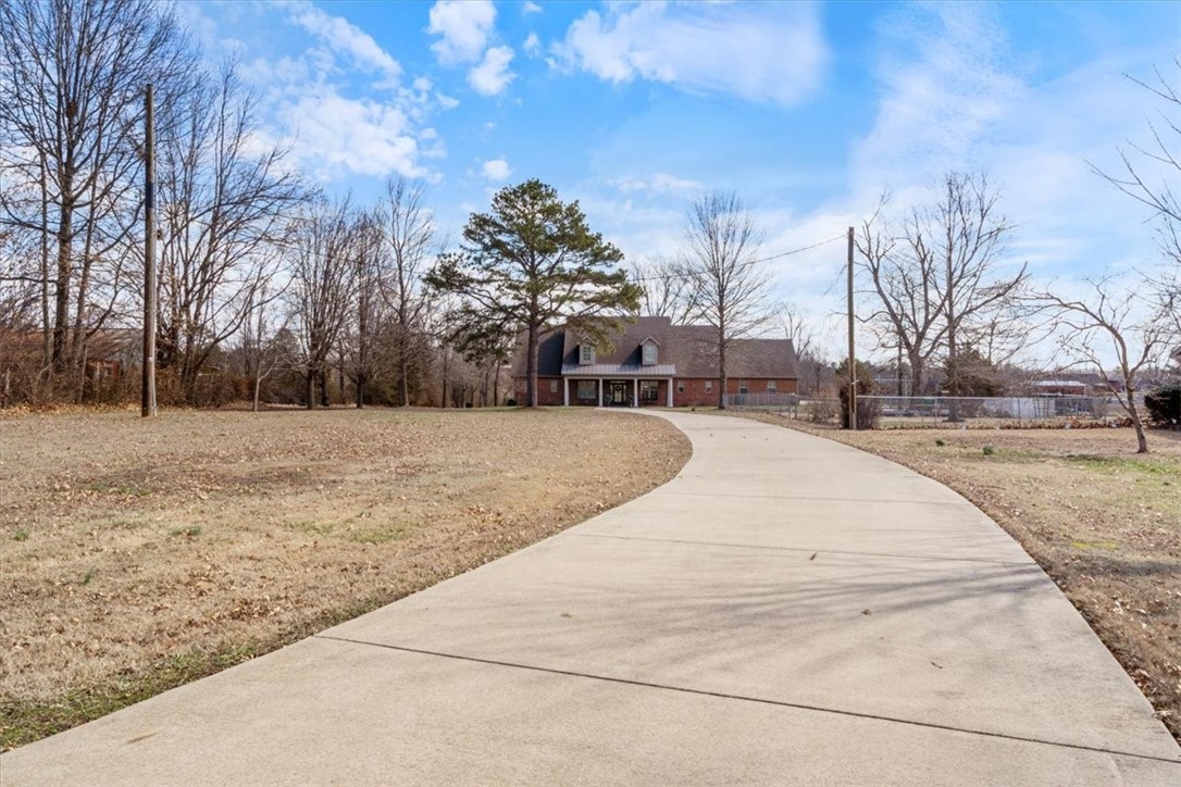 23-19-30 Rogers - Residential