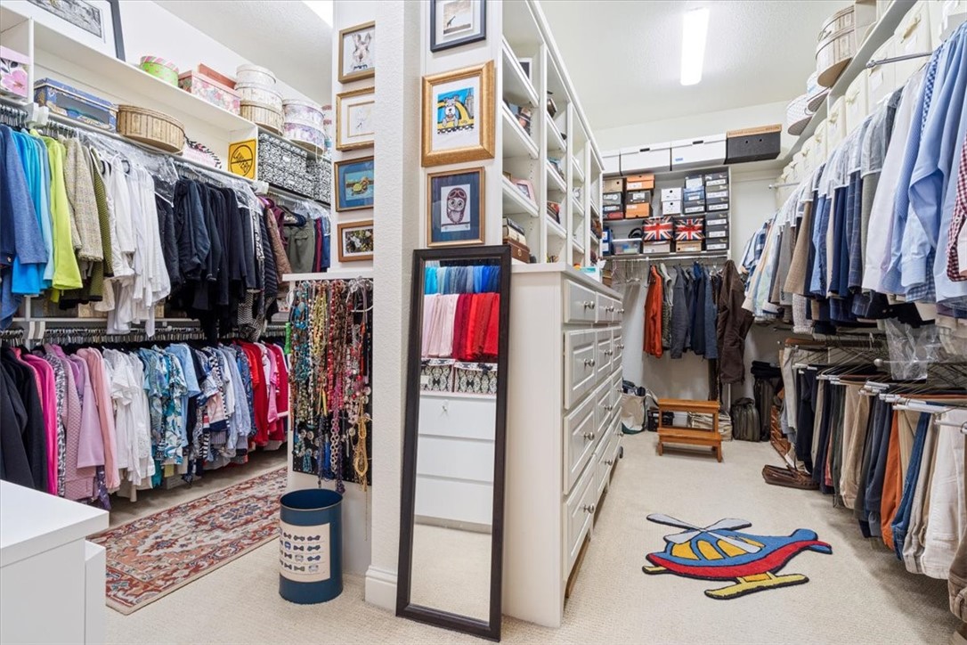 23-19-30 Rogers - Residential