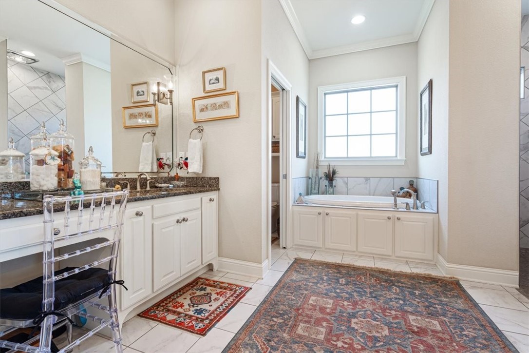 23-19-30 Rogers - Residential