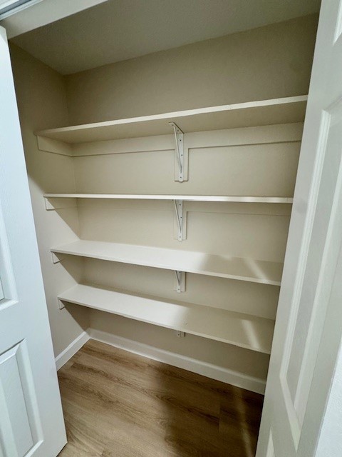 HOLCOMBS SECOND - Residential Lease