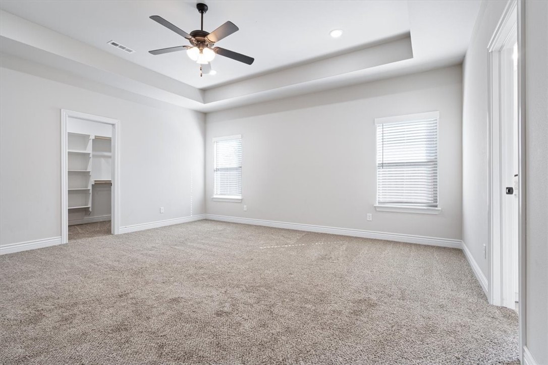 Rustic Flats Sub Gentry - Residential