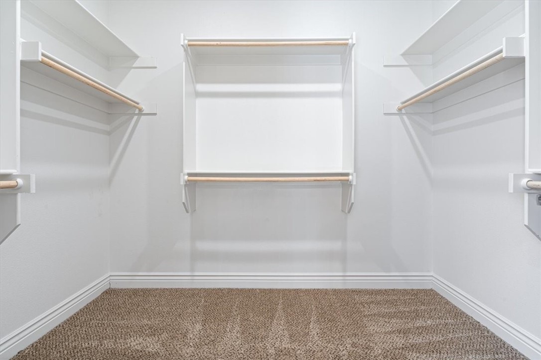 Rustic Flats Sub Gentry - Residential