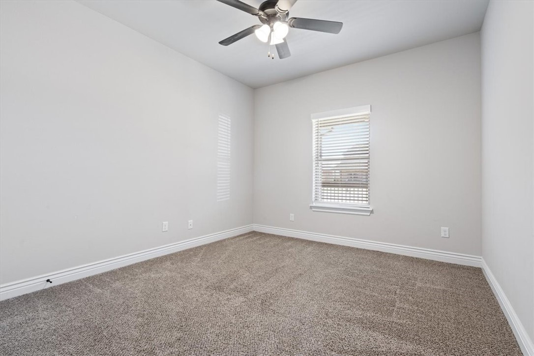 Rustic Flats Sub Gentry - Residential