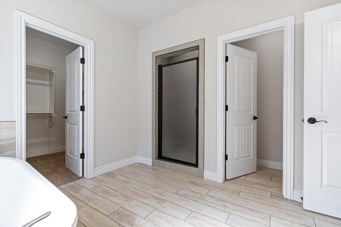 Rustic Flats Sub Gentry - Residential