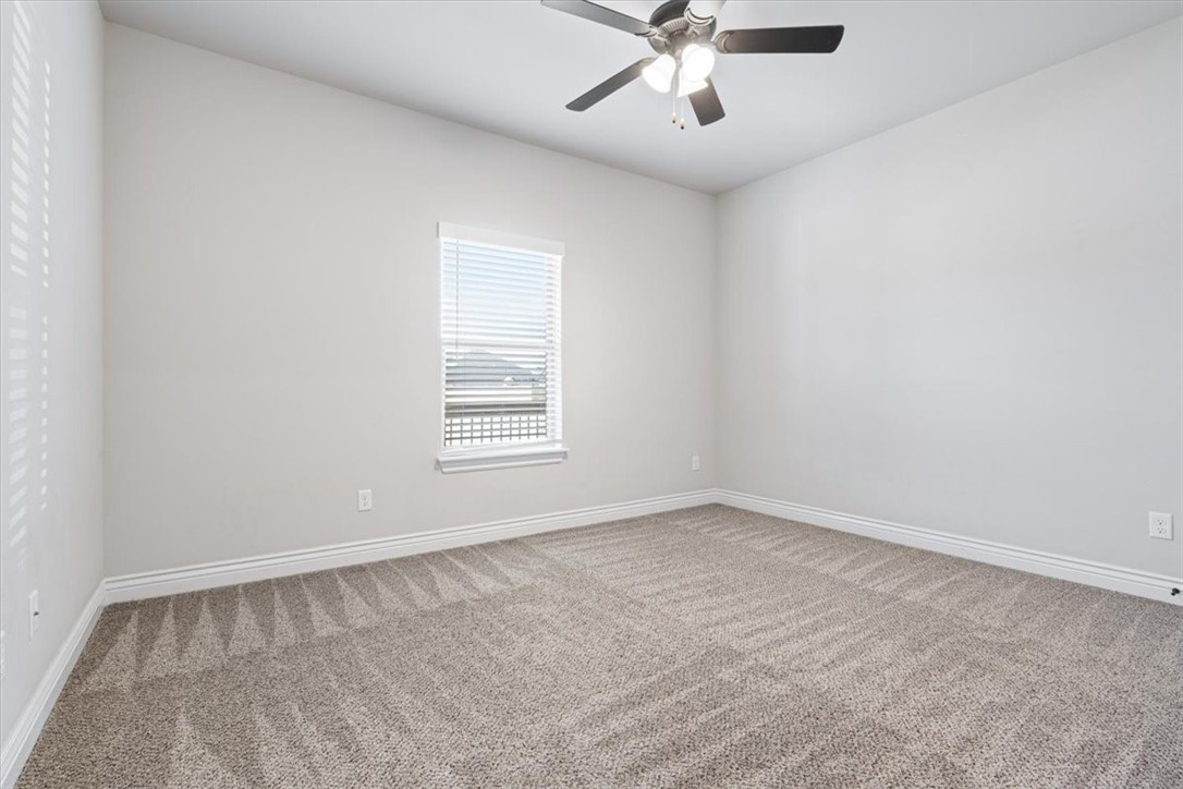 Rustic Flats Sub Gentry - Residential