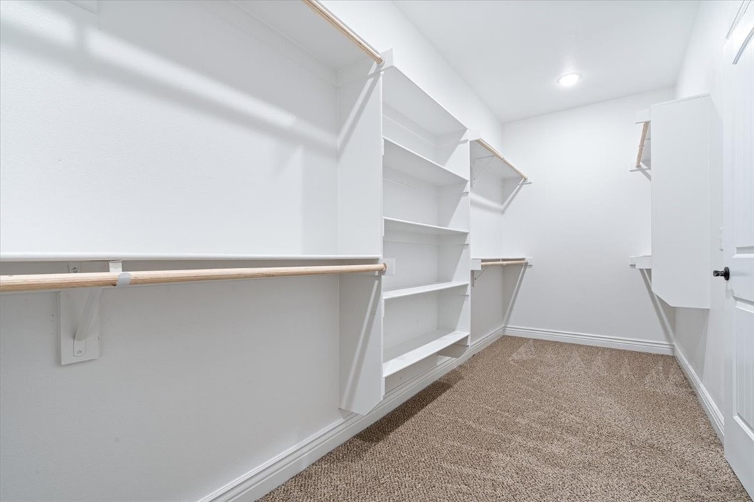 Rustic Flats Sub Gentry - Residential