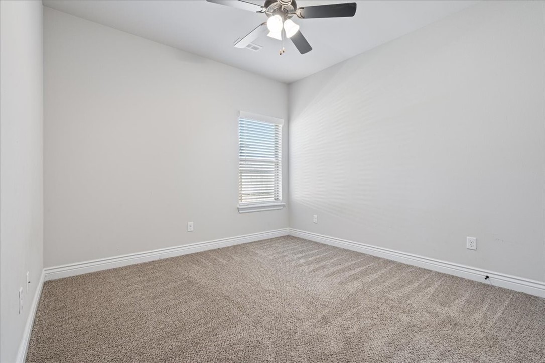 Rustic Flats Sub Gentry - Residential