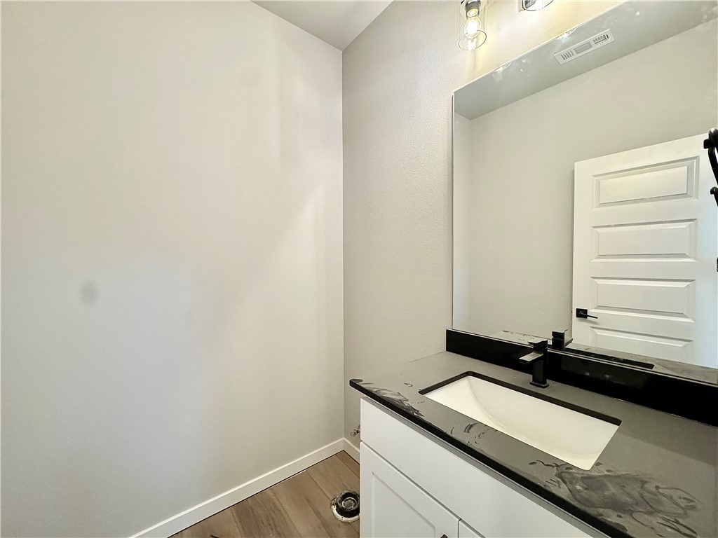 Osage Hills - Residential